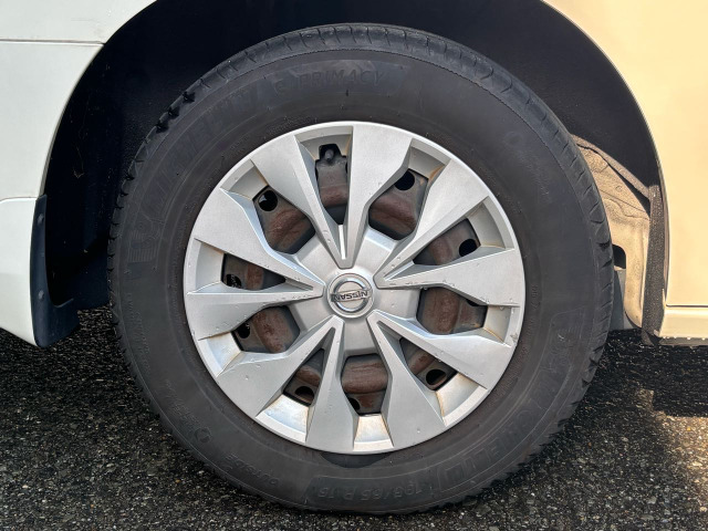 �Ԍ��E�����E�C�������C�����������B���I�Ȑ����͒�g�H��ƘA�g���A�����Z�p�͂őΉ��������܂��̂ł����S���������B