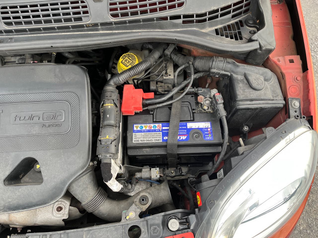 �Ԃ̐S�����͑f�̏�Ԃł��m�F�������������̂ŁA������㐴�|���{�������܂��B