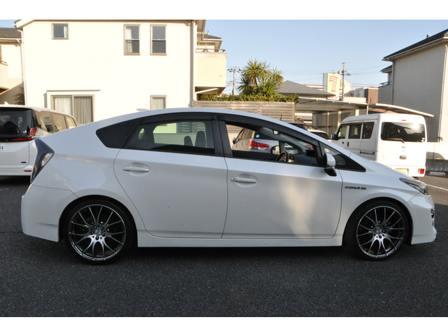 ���� ���� ���� �w�Ԍ�2�N(�V�K)�t�x �\�L����Ă���ԗ��Ɋւ��܂��āA�w���x�������z�x�ȊO�ɕʓr�Ԍ���p�𒸂����͂������܂���̂ŁA�y�����S�z�������B