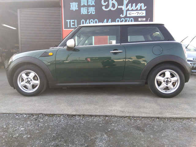 �d�����ɓ��O�Ƀ`�F�b�N�͂��Ă���܂��B