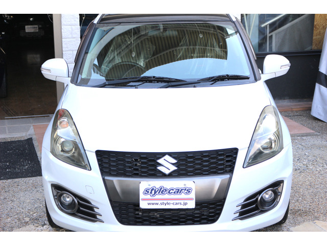 ���e��I�v�V�����������Ă���܂�!���C�y�ɂ����k��������!�܂��͂��d�b��!072-990-6100!