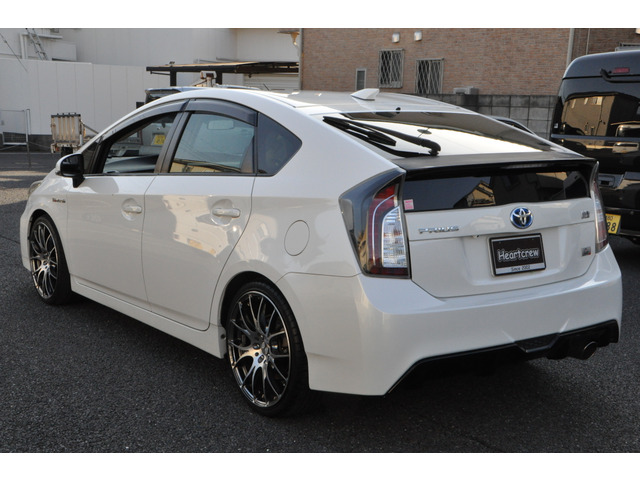 ���� ���� ���� �w�Ԍ�2�N(�V�K)�t�x �\�L����Ă���ԗ��Ɋւ��܂��āA�w���x�������z�x�ȊO�ɕʓr�Ԍ���p�𒸂����͂������܂���̂ŁA�y�����S�z�������B