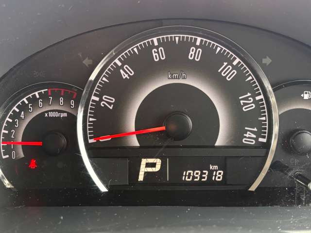 �I�[�g���[���͓���0�~����́A�Œ�7�N84��܂ł��p�ӂ��Ă���܂��B���C�y�ɂ����k�������B