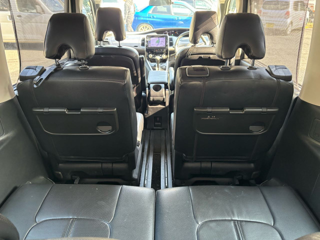 �R���啝�Ɍ��コ������ʂ����҂ł���Alphas(�A���t�@�X)�́uchange fuel�v�����戵�����Ă���܂��B