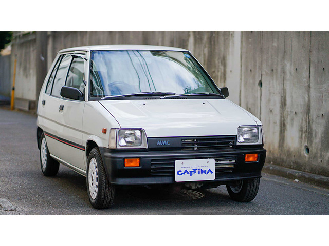 �G���W����G23B ���S�̃o���J��2�G���W���ł��B 2�C���G���W����3�C���G���W����薡�������ėǂ��ł��B