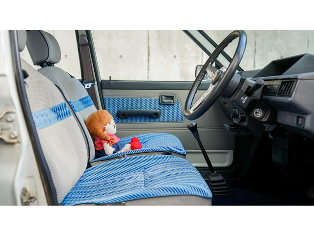 �ȉ��͕��i�L�[�v�\��ł��B �t�����g�u���[�L�p�b�g/�u���[�L�z�[�X ���A�u���[�L�V�����_�[/�u���[�L�z�[�X �t�����g�V���b�N�A�b�p�[�}�E���g�x�A�����O