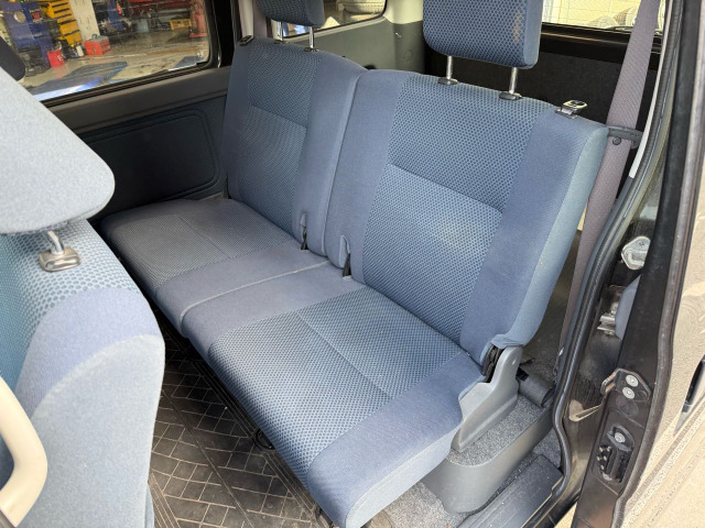 2�g���g���b�N �p���[�Q�[�g�� �h���C�o���Ȃǂ���܂�