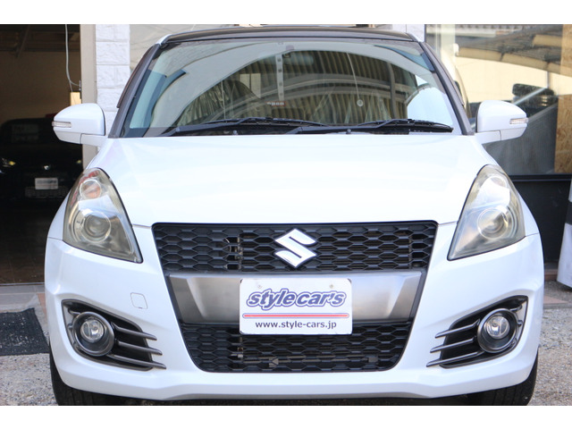 ���S�ʃ|���b�V��&�����d�グ!