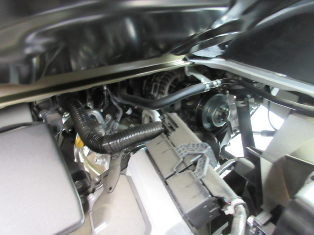 �@�֗ǍD�A�G���W���A�~�b�V�����͓��ɖ�肠��܂���B�G���W�����[�������A�ƂĂ��Y��ł��B