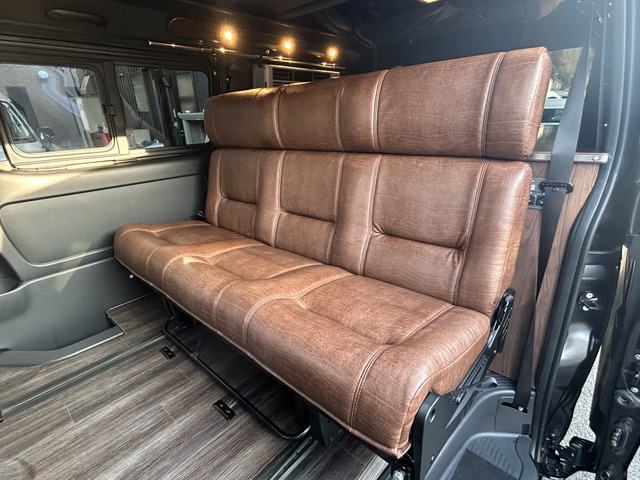 2��ڃV�[�g�͑��s���O�����ɂ��邱�Ƃ��ł��܂�!