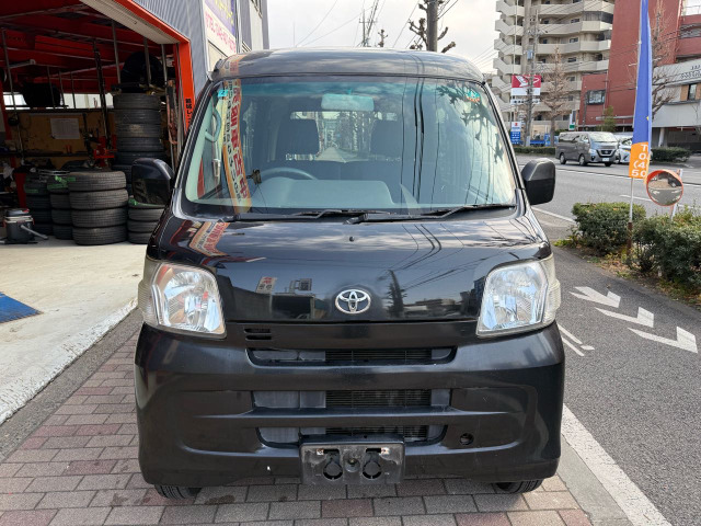 ���Ђ͎x�������z�\���X�ł��B���S���Ă��������߂�������