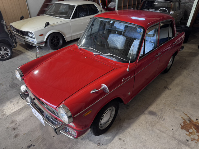 ���Ѓz�[���y�[�W�ɂĂ��Ԃ̏ڍ׏�񂪌���܂��B���ɂ��ቿ�i�A���i���ȍ݌Ɏԗ��𑽐��f�ڂ��Ă���܂��̂Ő��񂲗��������B