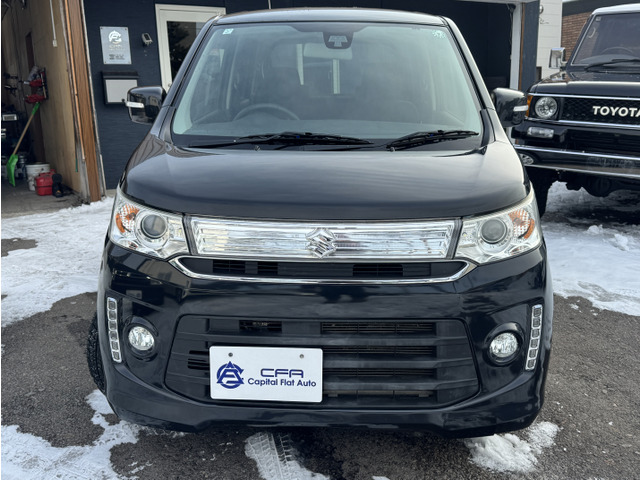 ���e��I�[�g���[���戵���Ă���܂��B�����Ȃ��̑S�z���[�������}�v�v���܂�!!�R�������ł����v�ł��̂ł��C�y�ɂ�������肭�������B