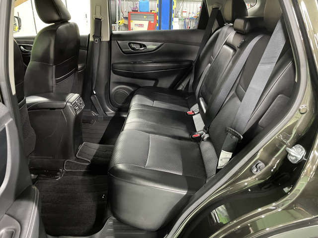 ���d���i��t���i�r �h�����R ETC �o�b�N�J���� ���A���j�^�[ LED�� �f�W�^���C���i�[�~���[ �X�s�[�J�[ ��t�������܂��B