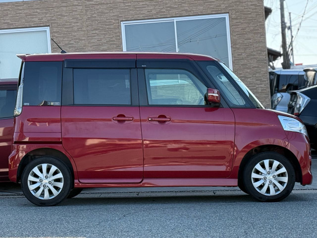 ���̓x�͓��X�̍݌ɂ��������������܂��Đ��ɂ��肪�Ƃ��������܂�!���[�\!!�ŒZ�Ȃ�Ɠ����ł��[�Ԃł��܂�!���ԑ��[����]�̕������ЁA�S���̔��A�S���[��OK�����������t�����[���E�Œ�120��܂�OK��