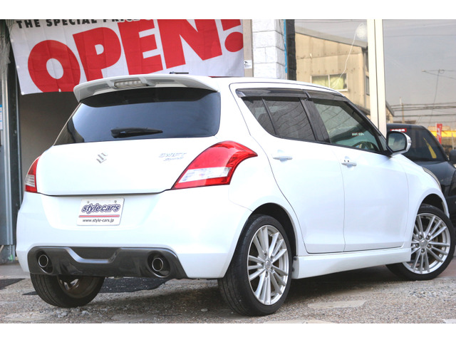 ���ǂ�Ȃ��Ԃł������OK�ł�!���ЂɂĒ��ڔ̔��Œ��ԃ}�[�W�����������܂���̂ŁA�������悪�\�Ȃ�ł�!�����x�����k����������