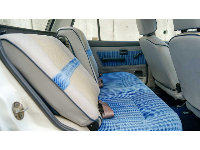 ���A�V�[�g���������N���C�j���O���܂���w