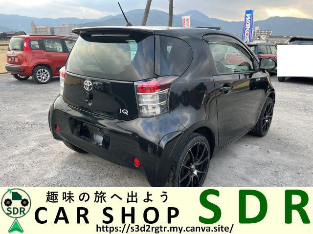 ���f�ڎԗ����������܂��̂ł��C�y�ɂ��⍇�����������B