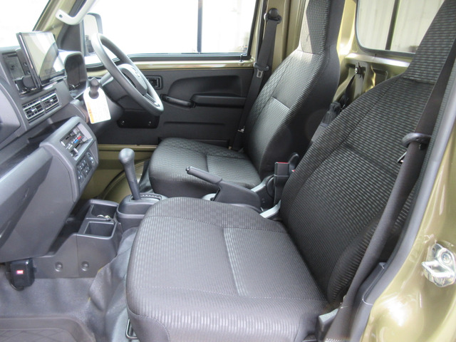 �������V�Ԃɋ߂��Y��ȏ�Ԃł��B