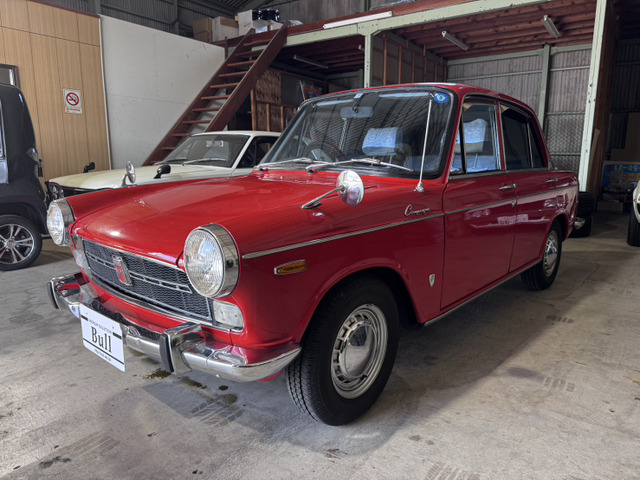 �C�^���A�̃J���b�c�F���A�E���B�j���[���ɈϏ����ꂽ�X�^�C�����O�͑O�N�̃v���g�^�C�v�Ƃ͑S���قȂ�A�ꋓ�ɔ������C�^���A���E�f�U�C���ƂȂ����B