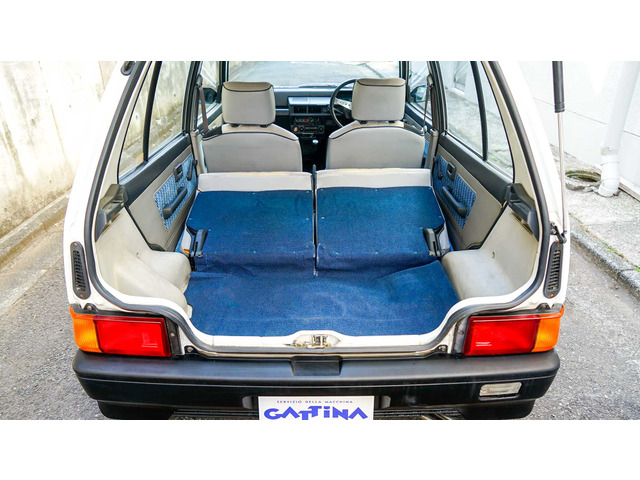 ���A�V�[�g�|���Ώ\���ȉ׎��X�y�[�X�����܂�܂�