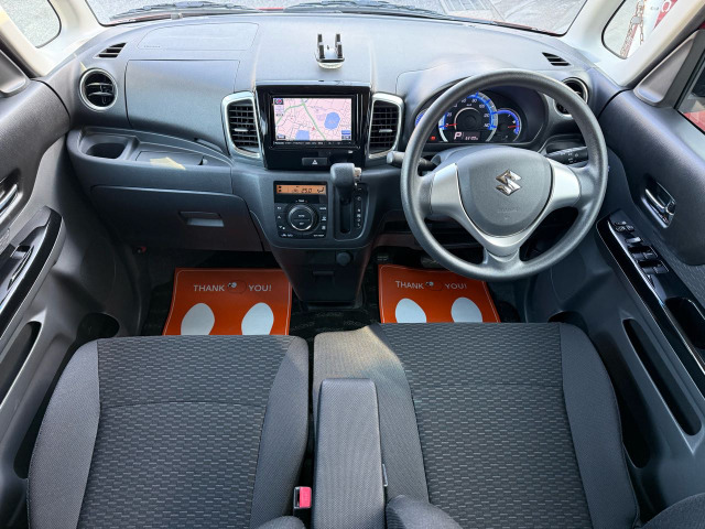 �[�ԑO�ɂ͑S�ԃ{�f�B����+�ȈՃR�[�e�B���O���{!!�����x�����ɂȂ��Ă����������S���̔��A�S���[��OK��t�����[��OK��