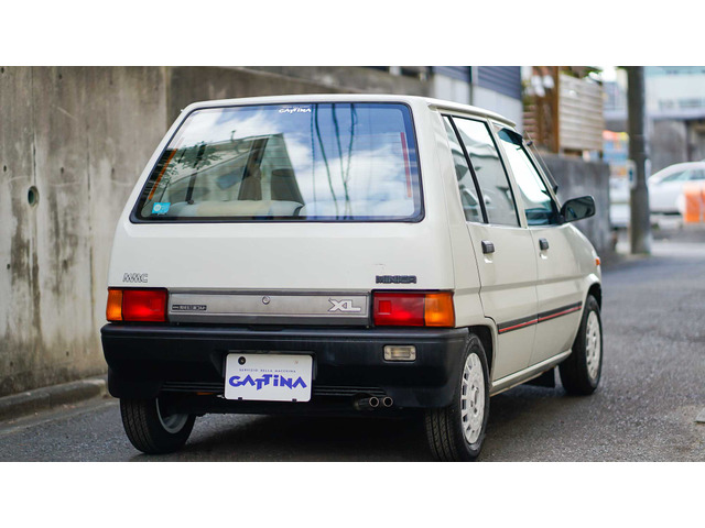 �^�C�~���O�x���g�e���V���i�[���� �I���^�x���g/�G�A�R���x���g���� �e�v�[���[�E������