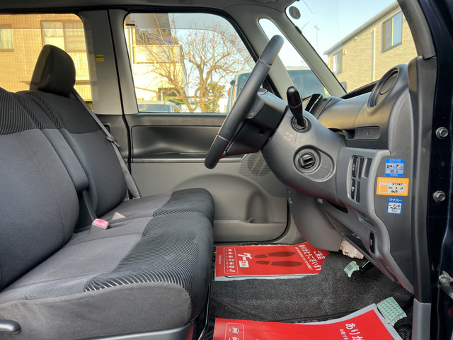 �p���[�E�B���h�E�����Ȃ������܂�