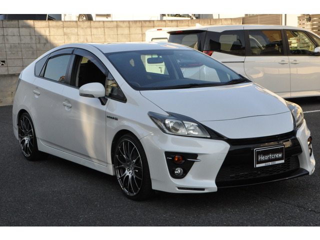 ���� ���� ���� �w�Ԍ�2�N(�V�K)�t�x �\�L����Ă���ԗ��Ɋւ��܂��āA�w���x�������z�x�ȊO�ɕʓr�Ԍ���p�𒸂����͂������܂���̂ŁA�y�����S�z�������B