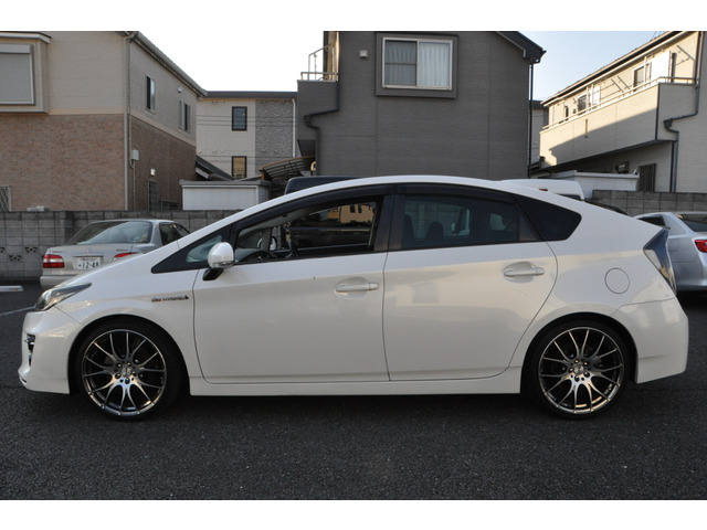 ���� ���� ���� �w�Ԍ�2�N(�V�K)�t�x �\�L����Ă���ԗ��Ɋւ��܂��āA�w���x�������z�x�ȊO�ɕʓr�Ԍ���p�𒸂����͂������܂���̂ŁA�y�����S�z�������B