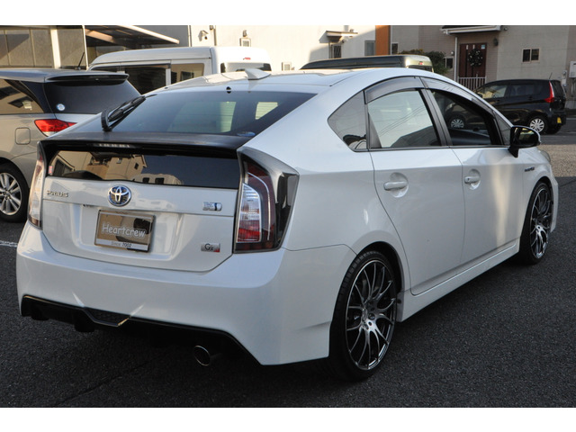 ���� ���� ���� �w�Ԍ�2�N(�V�K)�t�x �\�L����Ă���ԗ��Ɋւ��܂��āA�w���x�������z�x�ȊO�ɕʓr�Ԍ���p�𒸂����͂������܂���̂ŁA�y�����S�z�������B