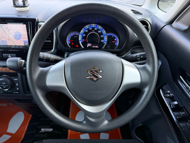 ��LINE�Ŗ₢���킹��24����365���A���ł��C�ɂ���LINE�ɂĂ��C�y�ɖ₢���킹���������܂��B�C�ɂȂ�l���̎ʐ^�⓮������点�Ă��������܂��B�G���W�����������Ă��������܂��B