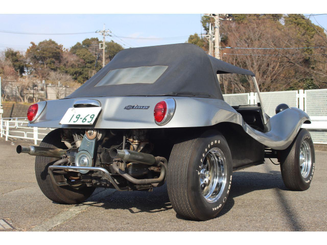 /その他 フォルクスワーゲン