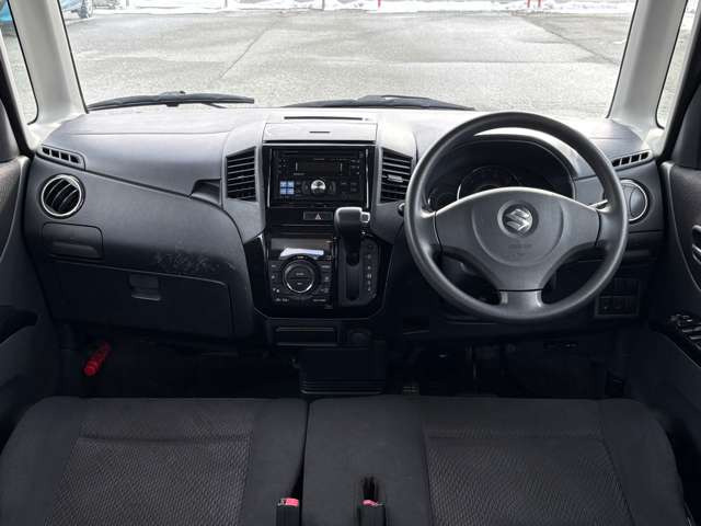 �o�����[�i�c�Ǝ��Ԃ�9:00����18:00�ƂȂ�܂��B���O�A��������ΑΉ��\�ł��̂ł��C�y�ɂ����k����������