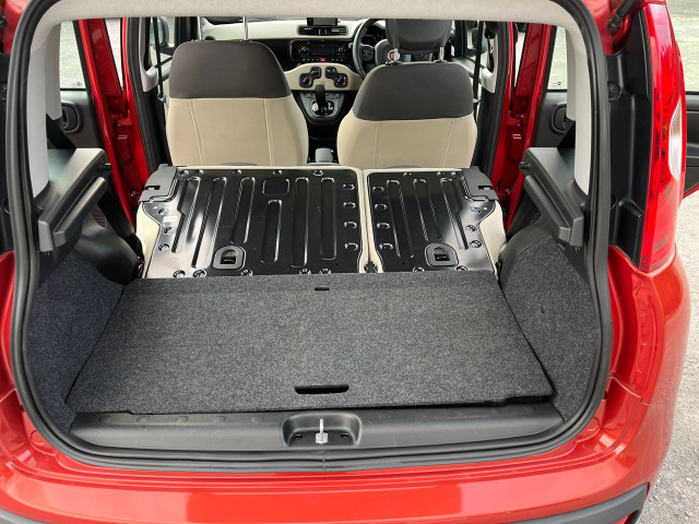 �׎��X�y�[�X�A�V������߂ł��̂ŁA�ו��������ύڂł��܂��B