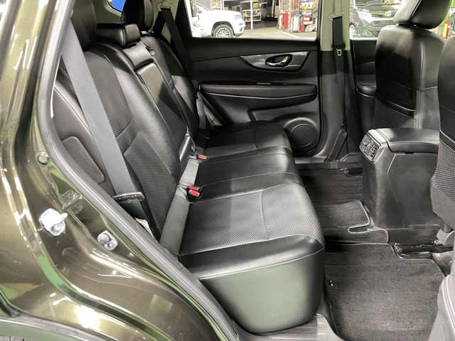 �����А����H�ꊮ�����[�Ԍ�̃A�t�^�[�t�H���[���q���E���J�ɑΉ������Ă��������܂��B�y���j���Ή��ł��B