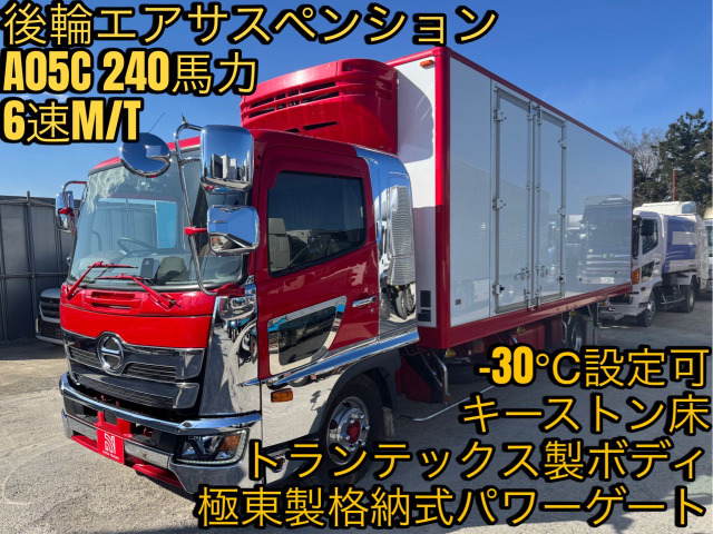 �����W���[(���Y�Ԃ��̑�) �①�Ⓚ�ԁ@��փG�A�T�X ���Îԉ摜