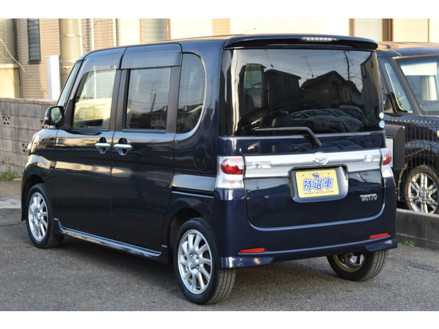 �������܂������G���W���E�~�b�V�������Ƀg���u������܂���ł����B