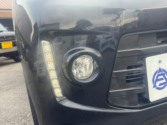 �����������f�C���C�g�����Ă܂���