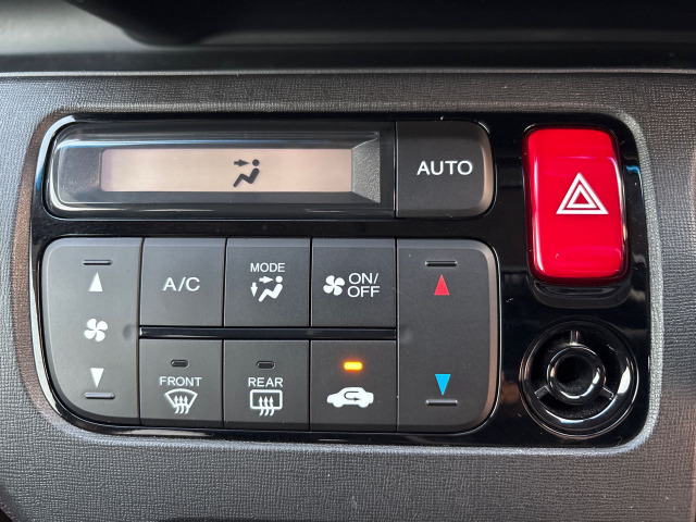 �I�[�g�G�A�R���t���ł�!