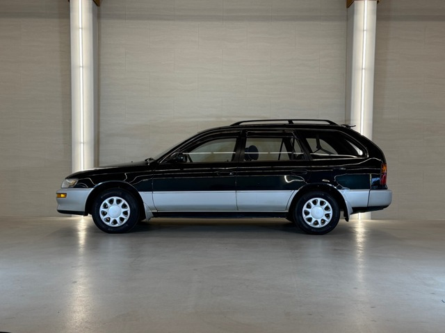 �J���[�����S���i�g���^�j1.5 G �c�[�����O�@2�I�[�i�[�I���W�i�� �o�C�J���[ ���Îԉ摜