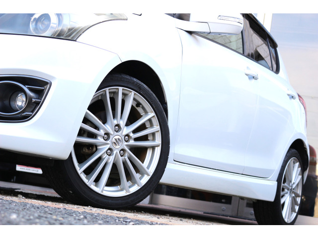 ���������V�b�J���Ƃ��Ă���܂��̂ň��肵�����肪�\�ł�!