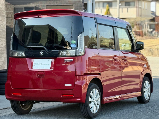 ���X�ł͂قƂ�ǂ��Ԃ��A�M���ł�����{�����ԊӒ苦��ɂ�1�䂸�`�F�b�N���A�O���E�����E�@�ցE�C������4���ڂɂ��Ă̊Ӓ���s�������ڂ���ł͔��f�̂��Ȃ��ӏ�����݉B�������J���Ă���܂���