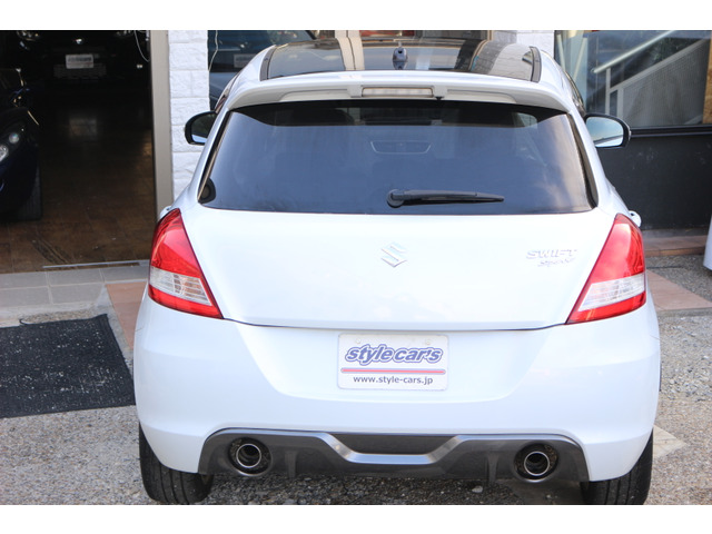 ���e��I�v�V��������!���C�y�ɂ��₢���킹��������!