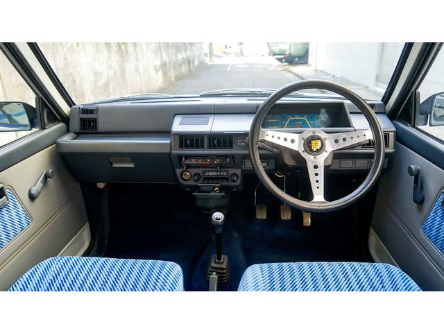 ���[�_�E���X�v�����O���� 12�C���`�V�i�A���~/�V�i�^�C������(�m�[�}���z�C�[������) �X�e�����X�}�t���[�����I�t����