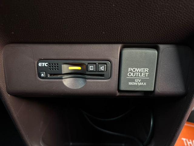 �r���g�C��ETC�t���ŁA���o�̂��o�����ɂ������p���������܂��B