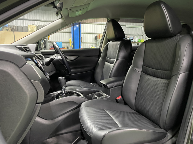 ���C�ӕی����t�@�C�i���V�����v�����i�[�̎��i���������A�h�o�C�U�[�����J�ɂ��ē������Ă��������܂��B