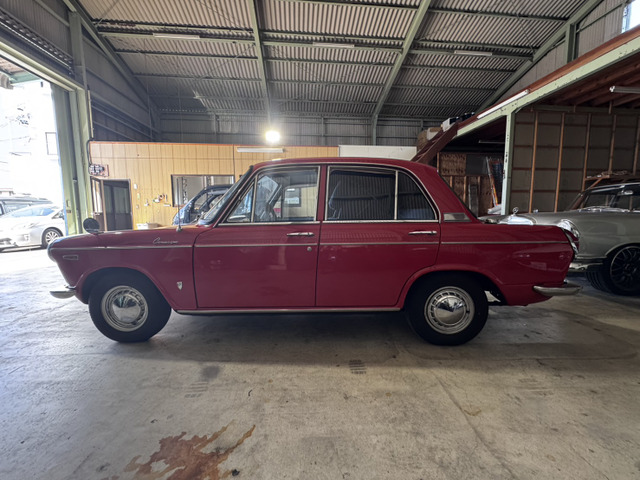 �z�C�[���⃁�b�L���������Ȃ��Y��ŋP���Ă��܂��B