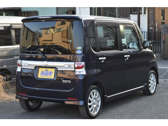 ����15�C���`�A���~�z�C�[�� �^�C���a�� MOMO�n���h�� �I�[�g�G�A�R�� �X�}�[�g�L�[ �L�[�t���[�V�X�e�� ��ȃt���t���b�g �I�[�o�[�w�b�h�R���\�[��