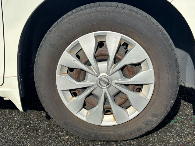 �y�t���[�_�C�A�� 0078-6015-19809 �z����u�ԑI�уh�b�g�R�������� �v�Ƃ��C�y�ɂ��A����������